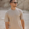 cream-tshirt