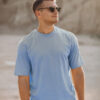 cream-tshirt-blue