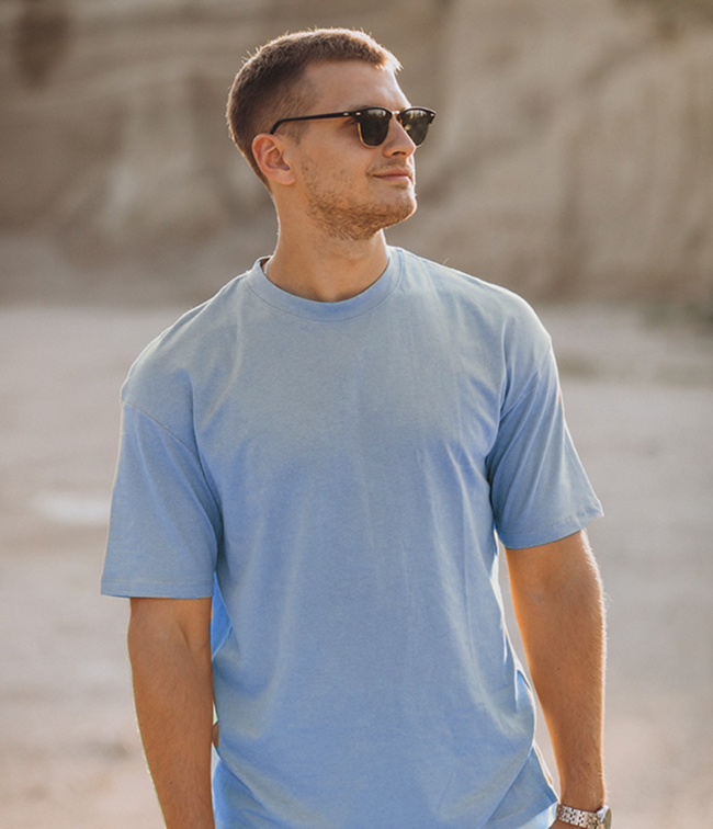 cream-tshirt-blue