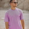 cream-tshirt-purple