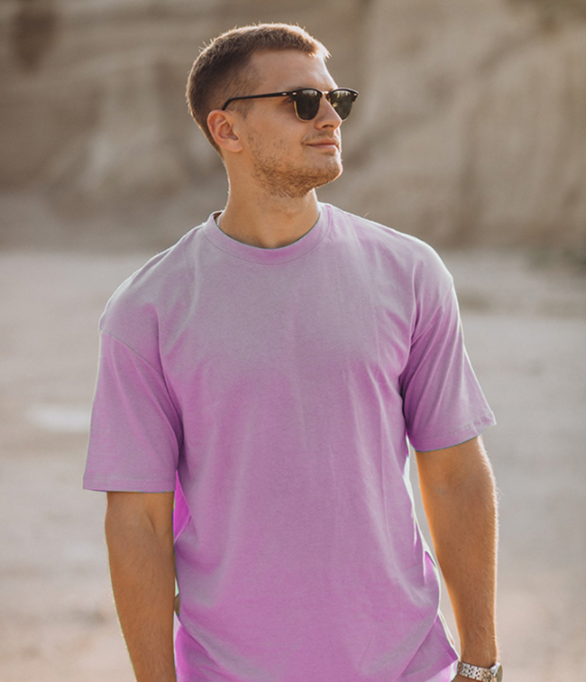cream-tshirt-purple