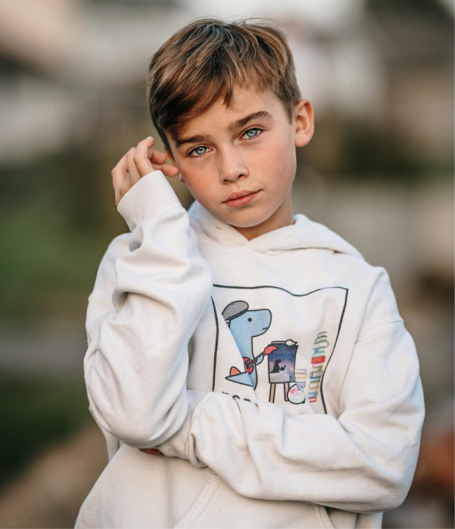 funky-hoodie