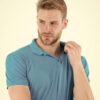 polo-tshirt