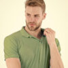polo-tshirt-green