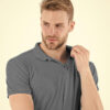polo-tshirt-grey