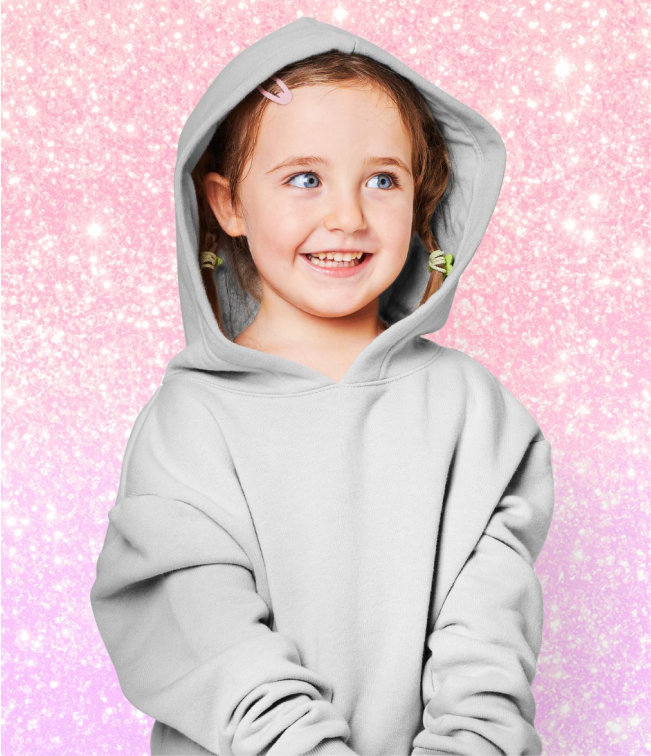 princess-hoodie