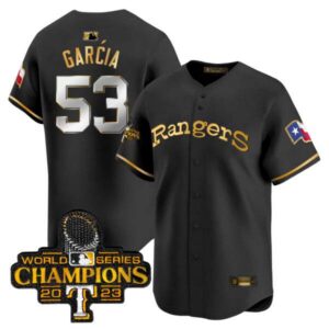 Men’s Texas Rangers Throwback 1972 Vapor Premier Limited Jersey – All Stitched