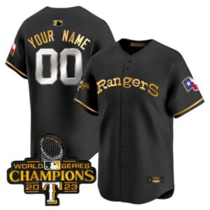 Texas Rangers Throwback 1972 Vapor Premier Limited Custom Jersey – All Stitched