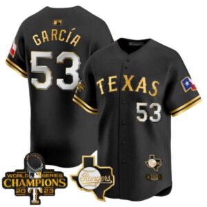 Men’s Texas Rangers World Series Champions Vapor Premier Limited Jersey V2 – All Stitched