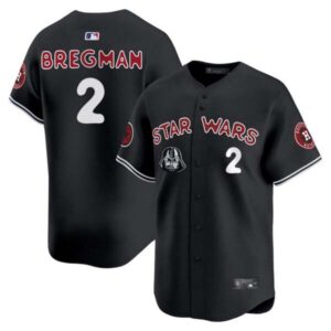 Men’s Astros SW Vapor Premier Limited Jersey – All Stitched