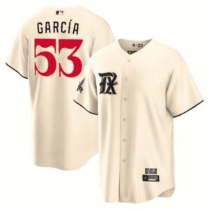 Men’s Texas Rangers 2023 City Connect Collection V2 Jersey – All Stitched
