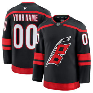 Men’s Houston Astros Cactus Jack Flex Base Jersey V2 – Stitched