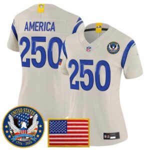 los_angeles_rams